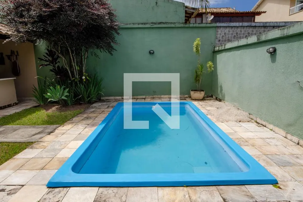 Casa, 4 quartos, 340 m² - Foto 78