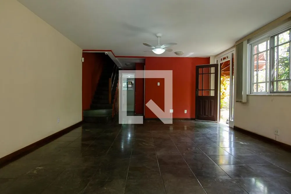 Casa, 4 quartos, 340 m² - Foto 5