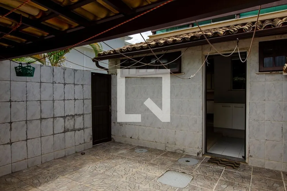Casa, 4 quartos, 340 m² - Foto 69