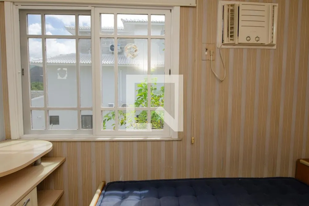 Casa, 4 quartos, 340 m² - Foto 34