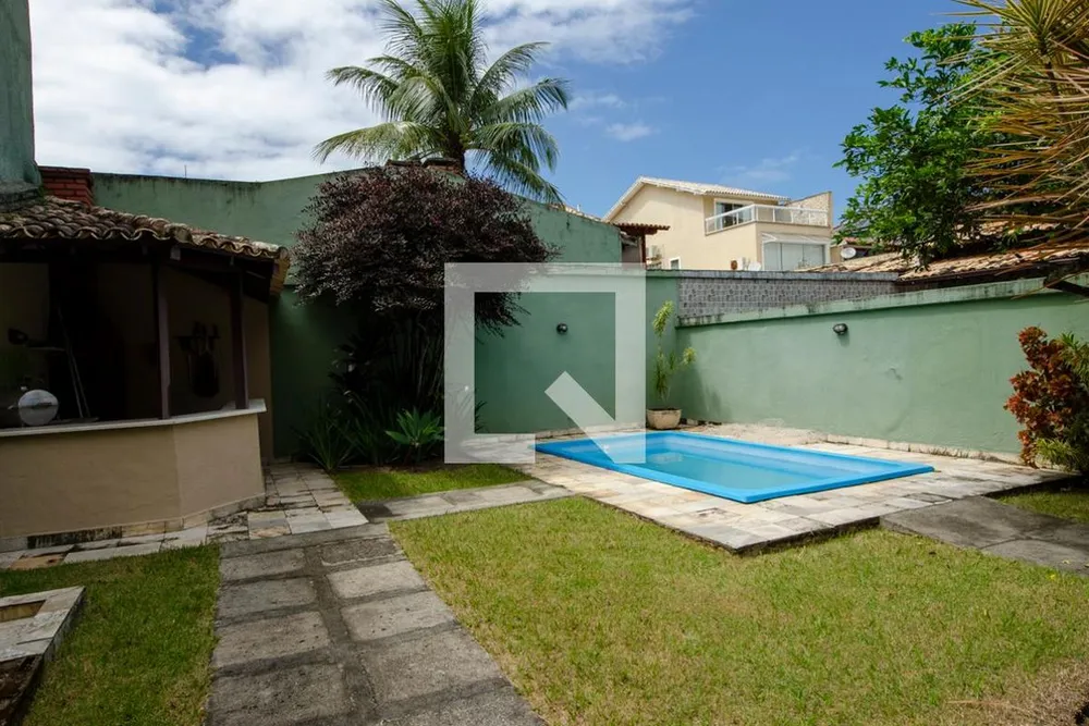 Casa, 4 quartos, 340 m² - Foto 76