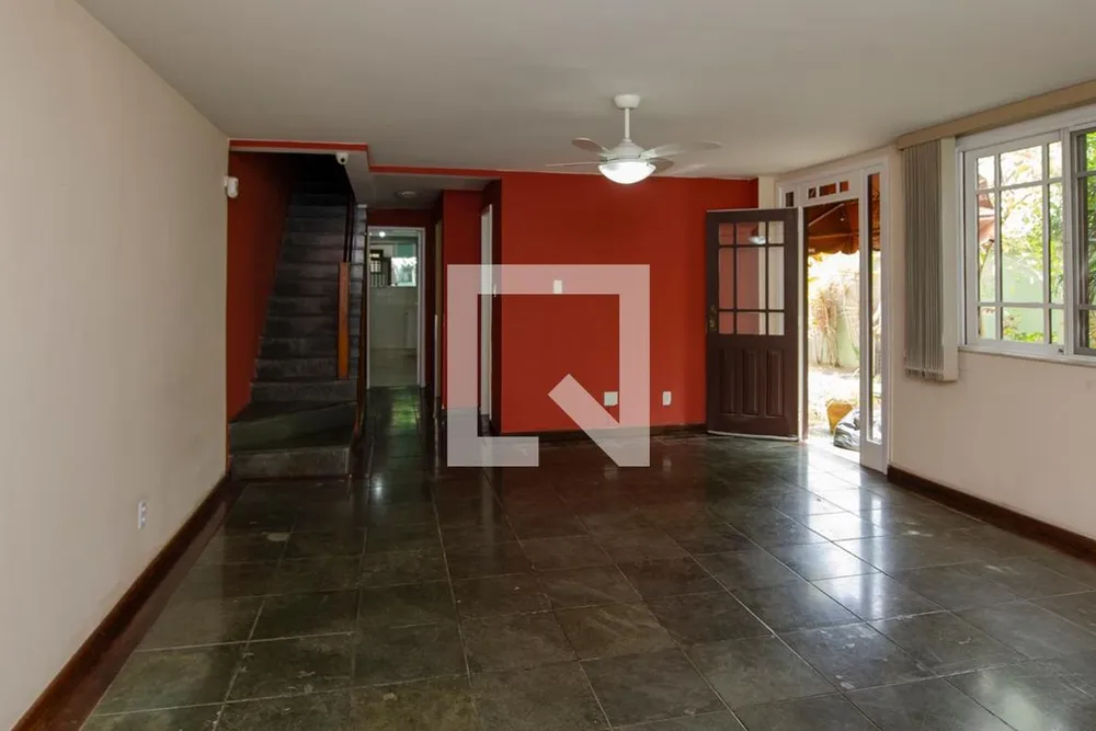 Casa, 4 quartos, 340 m² - Foto 3