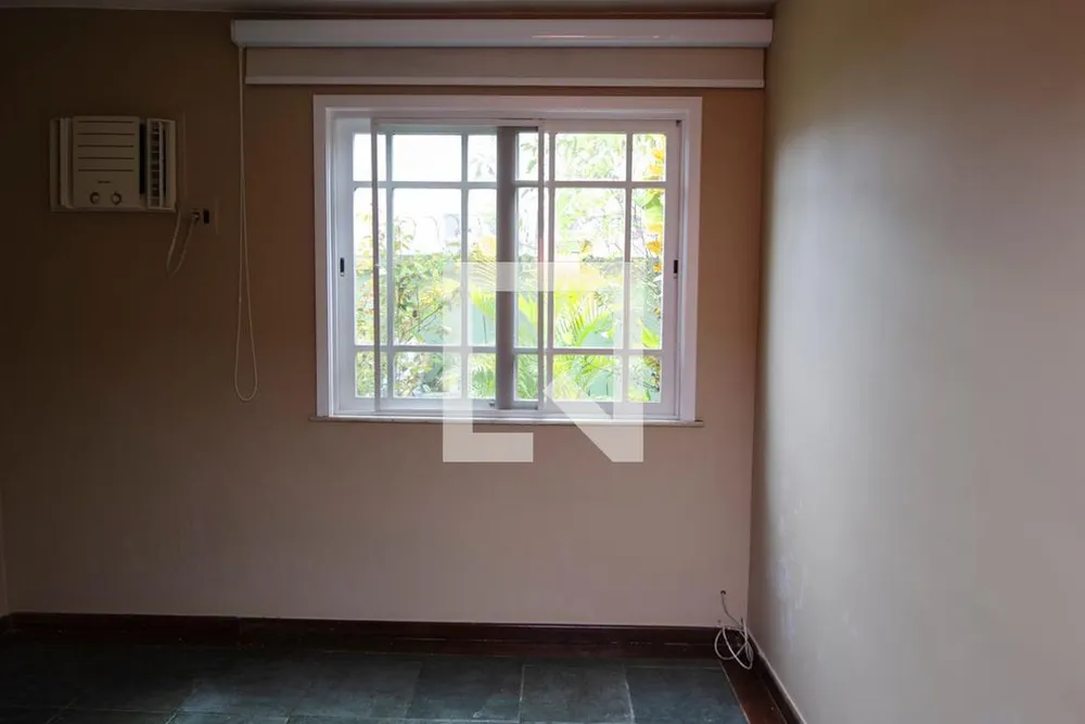 Casa, 4 quartos, 340 m² - Foto 15