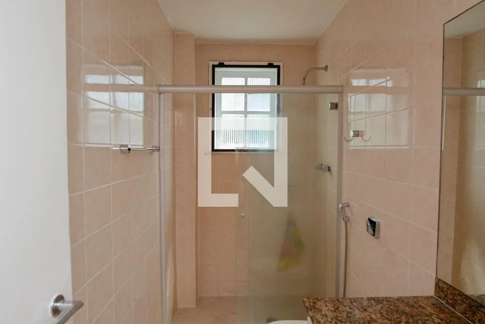 Casa, 4 quartos, 340 m² - Foto 44