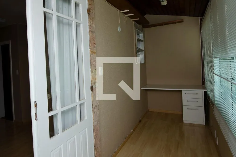 Casa, 4 quartos, 340 m² - Foto 22