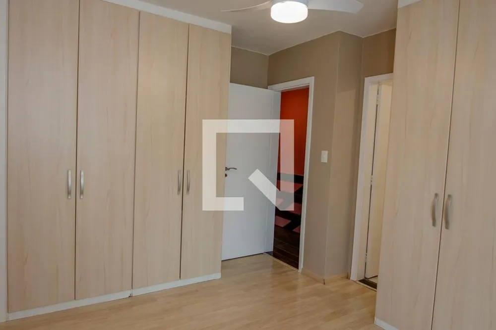 Casa, 4 quartos, 340 m² - Foto 19