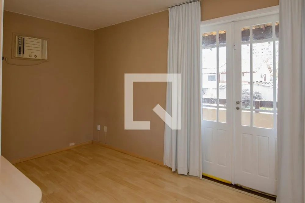 Casa, 4 quartos, 340 m² - Foto 35