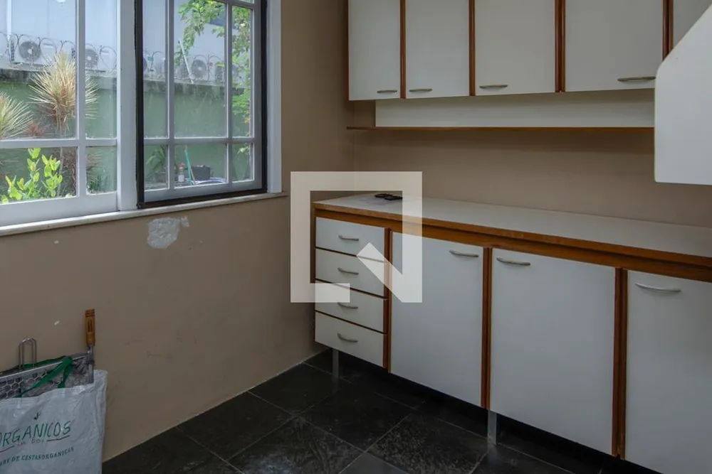 Casa, 4 quartos, 340 m² - Foto 58