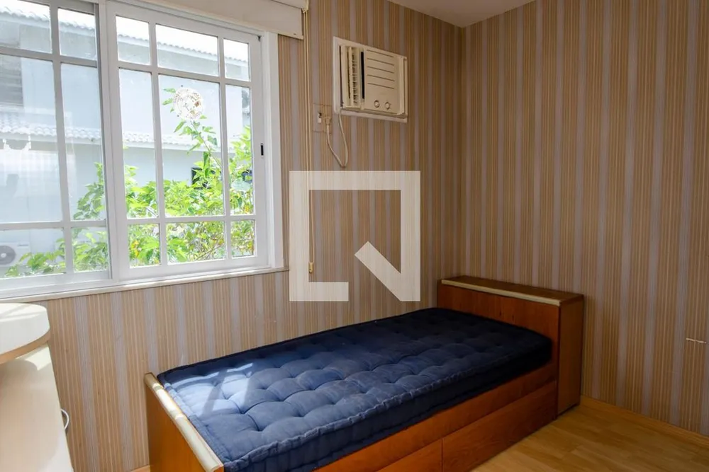 Casa, 4 quartos, 340 m² - Foto 32
