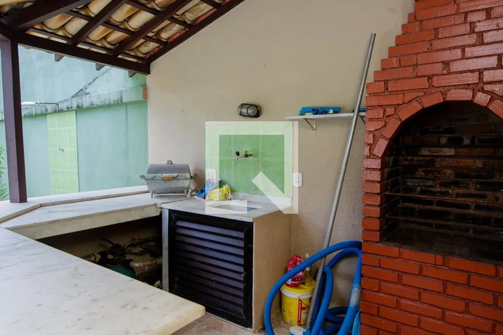 Casa, 4 quartos, 340 m² - Foto 73