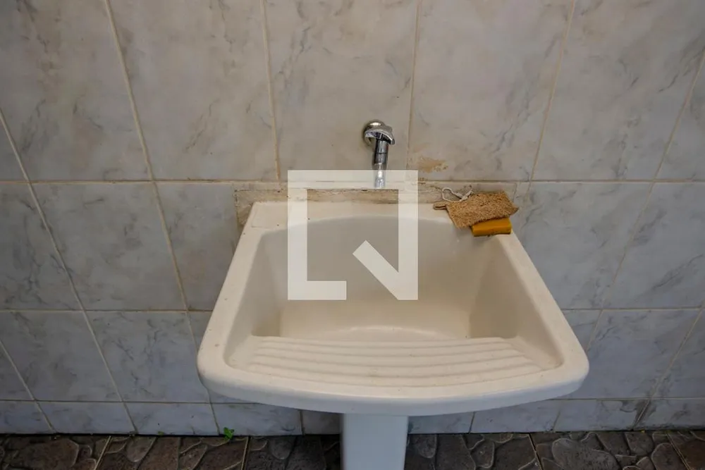 Casa, 4 quartos, 340 m² - Foto 70