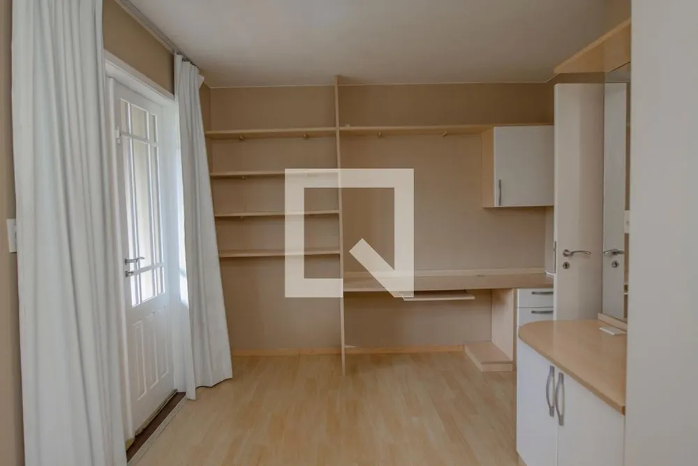 Casa, 4 quartos, 340 m² - Foto 38