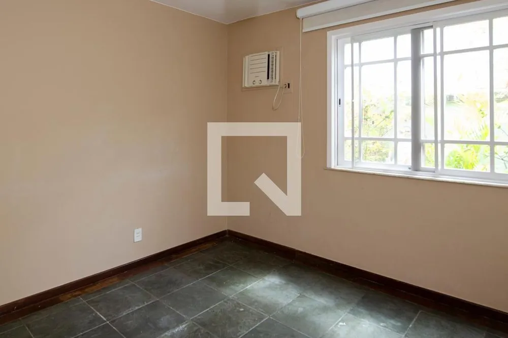 Casa, 4 quartos, 340 m² - Foto 11