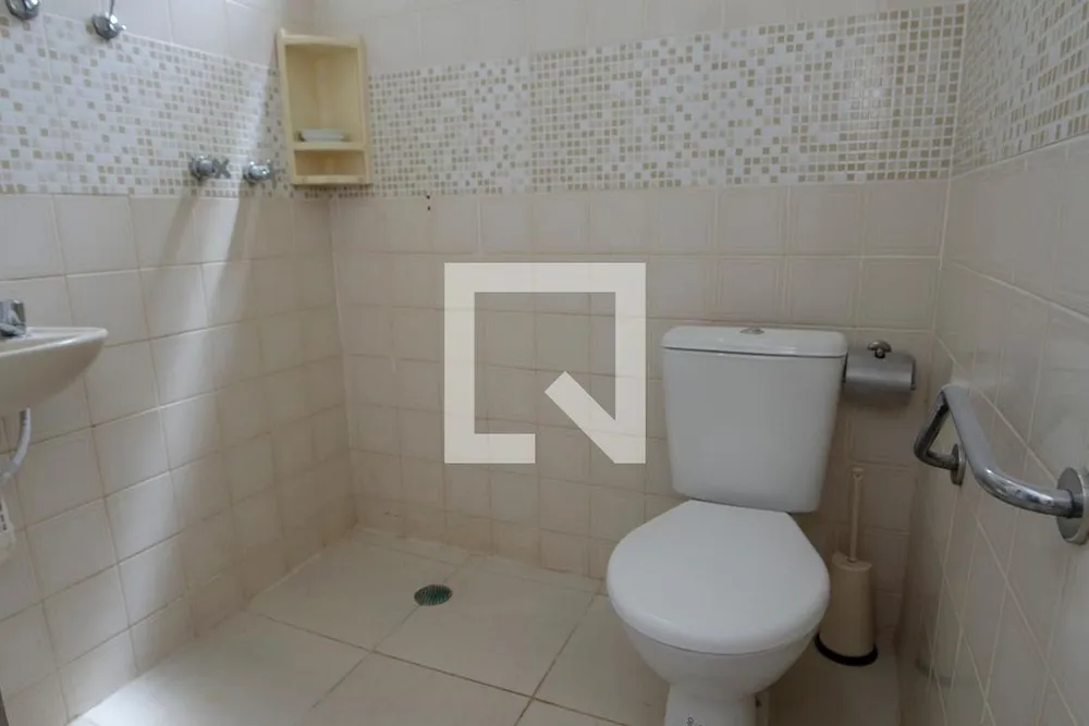 Casa, 4 quartos, 340 m² - Foto 62