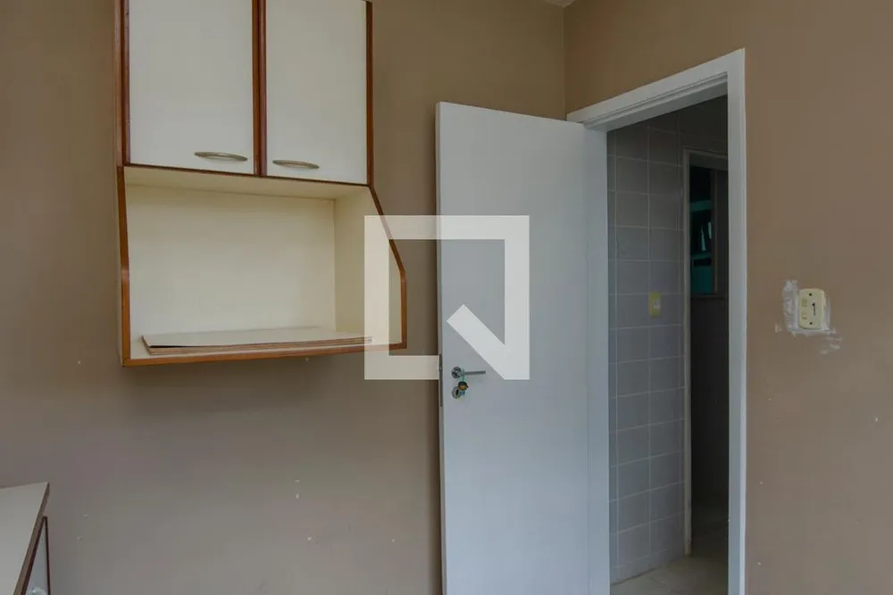 Casa, 4 quartos, 340 m² - Foto 60