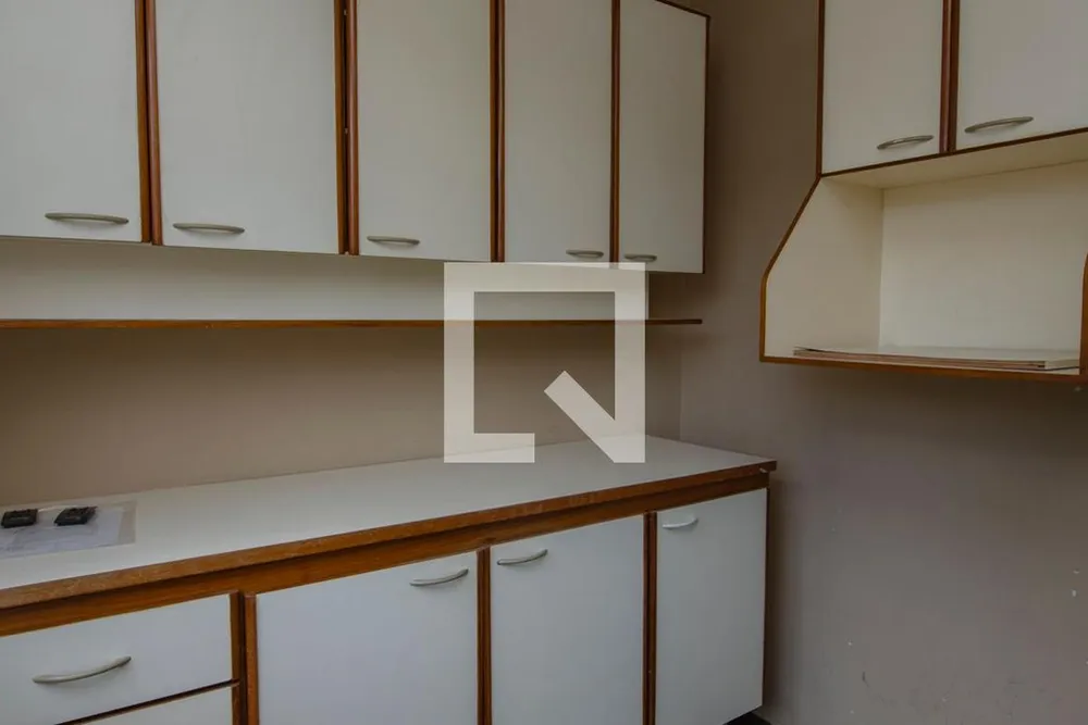 Casa, 4 quartos, 340 m² - Foto 59