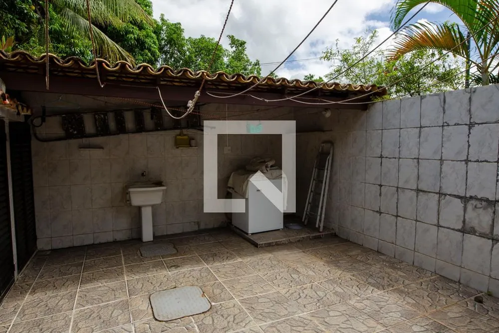 Casa, 4 quartos, 340 m² - Foto 66