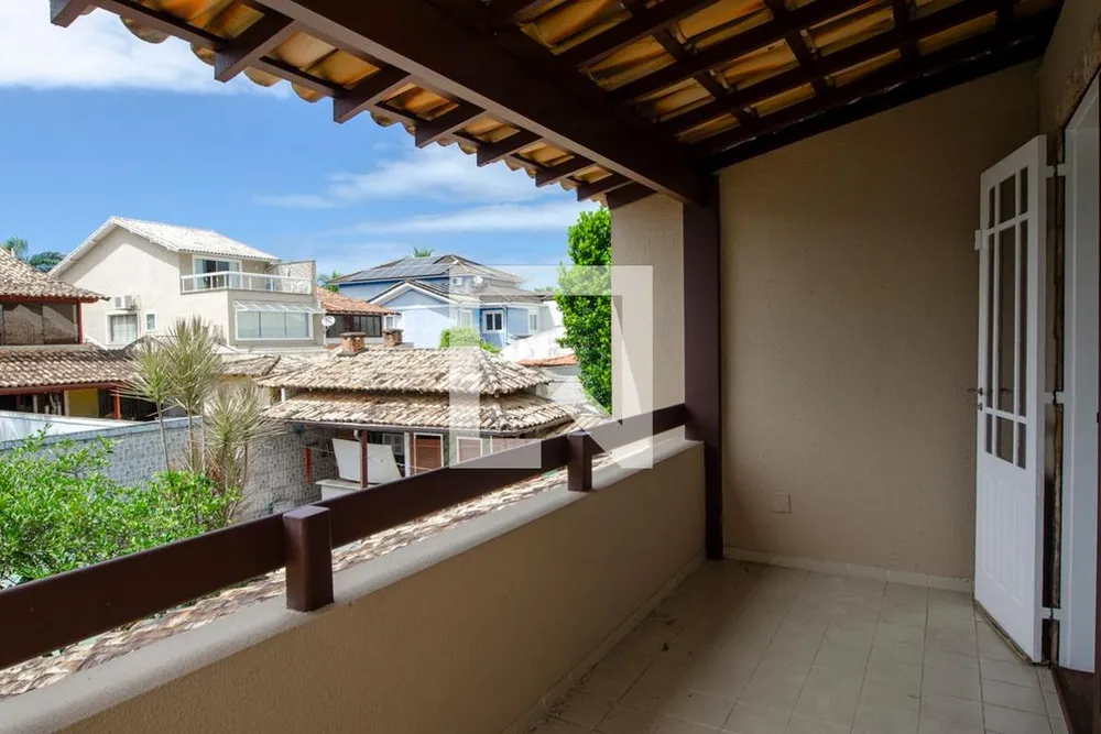 Casa, 4 quartos, 340 m² - Foto 41