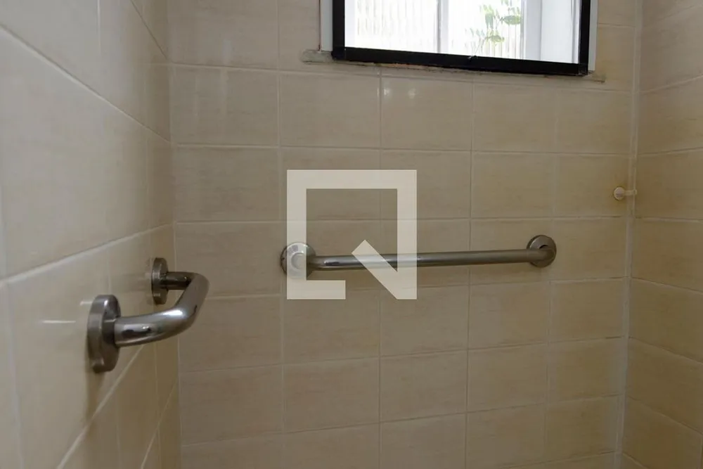 Casa, 4 quartos, 340 m² - Foto 47