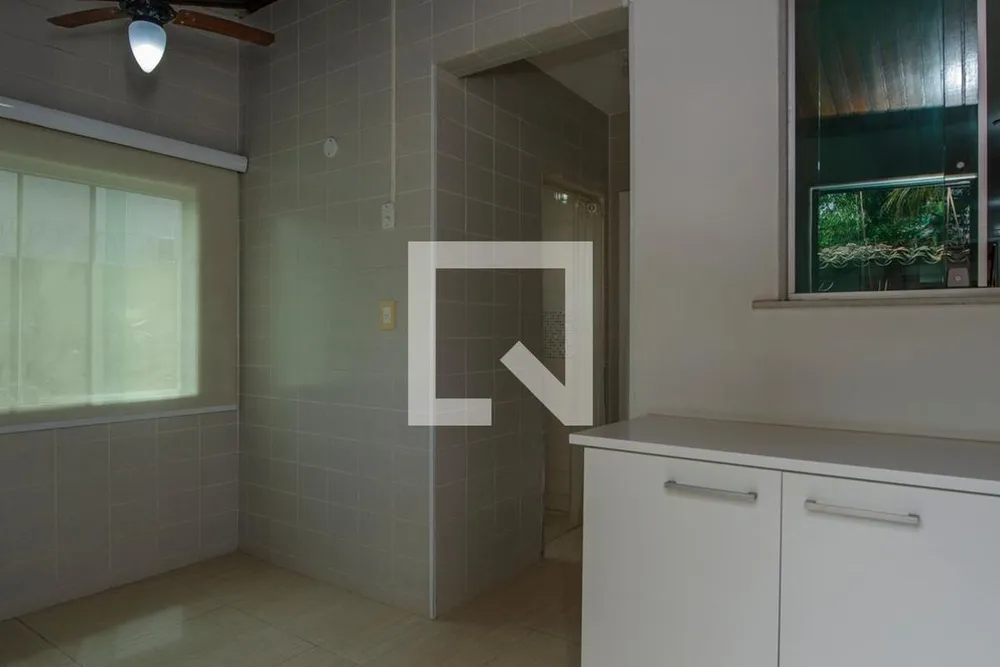 Casa, 4 quartos, 340 m² - Foto 57