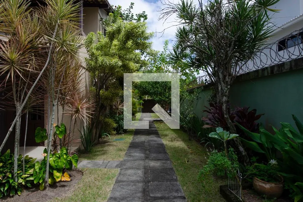 Casa, 4 quartos, 340 m² - Foto 71