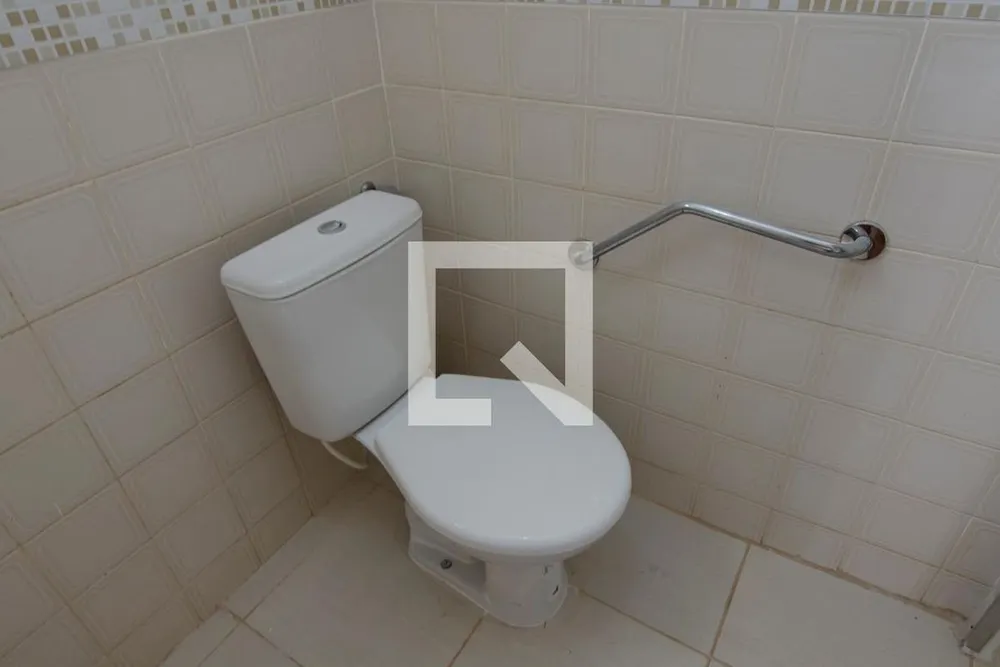Casa, 4 quartos, 340 m² - Foto 64