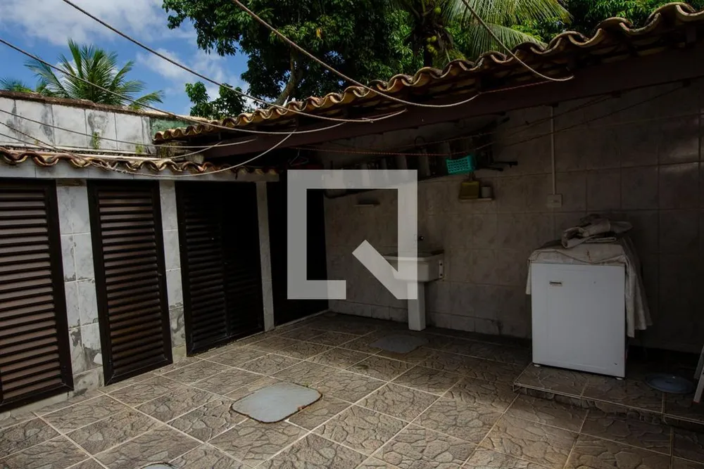 Casa, 4 quartos, 340 m² - Foto 67