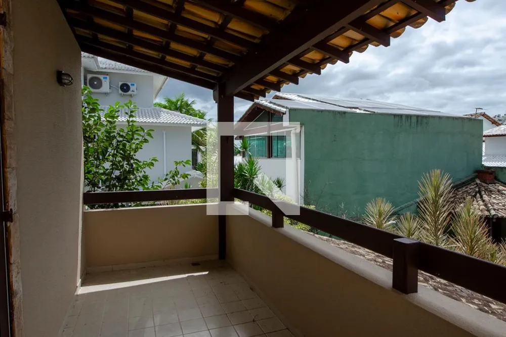Casa, 4 quartos, 340 m² - Foto 39