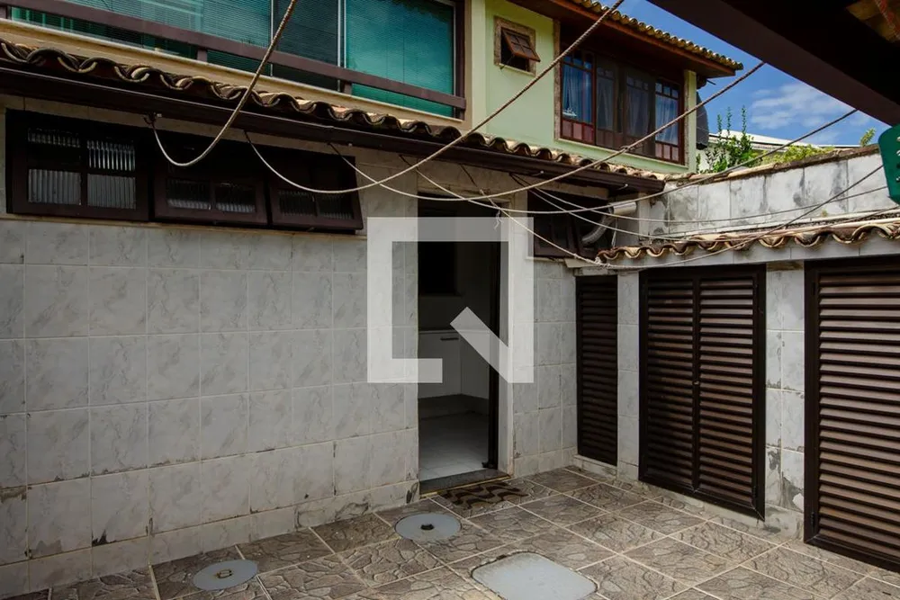 Casa, 4 quartos, 340 m² - Foto 68