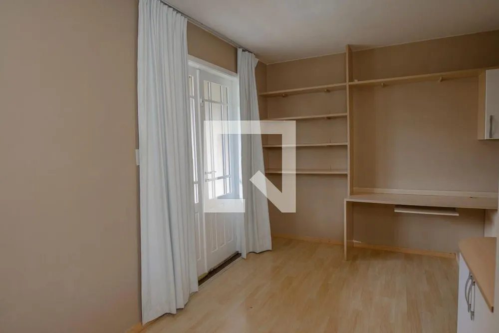 Casa, 4 quartos, 340 m² - Foto 37