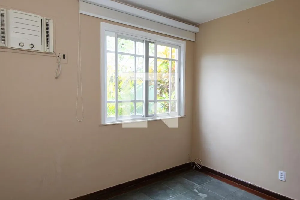 Casa, 4 quartos, 340 m² - Foto 14
