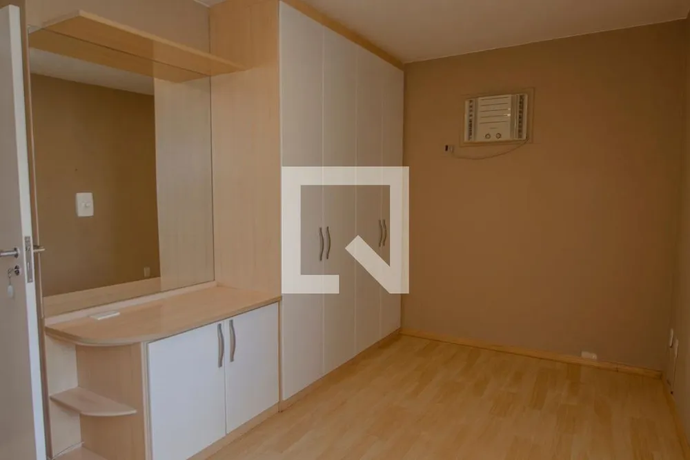 Casa, 4 quartos, 340 m² - Foto 36