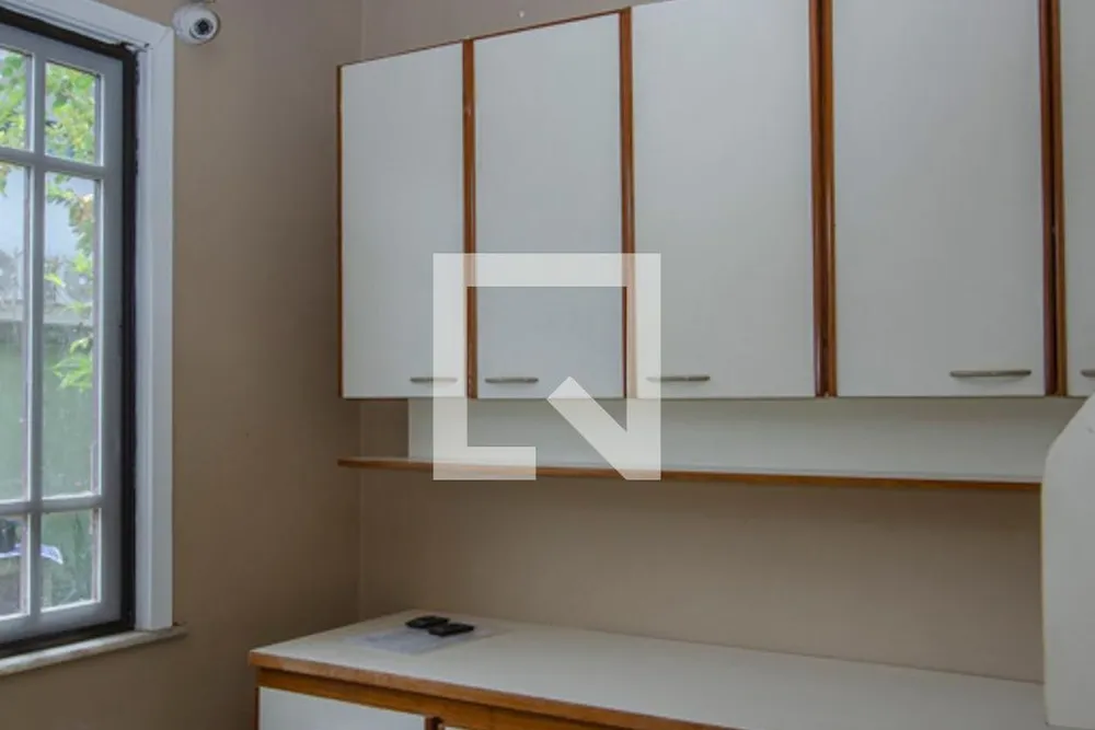 Casa, 4 quartos, 340 m² - Foto 61