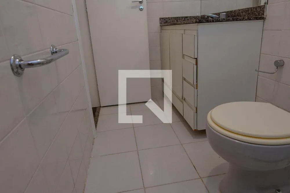 Casa, 4 quartos, 340 m² - Foto 28