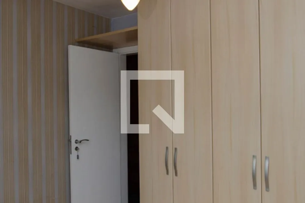 Casa, 4 quartos, 340 m² - Foto 33