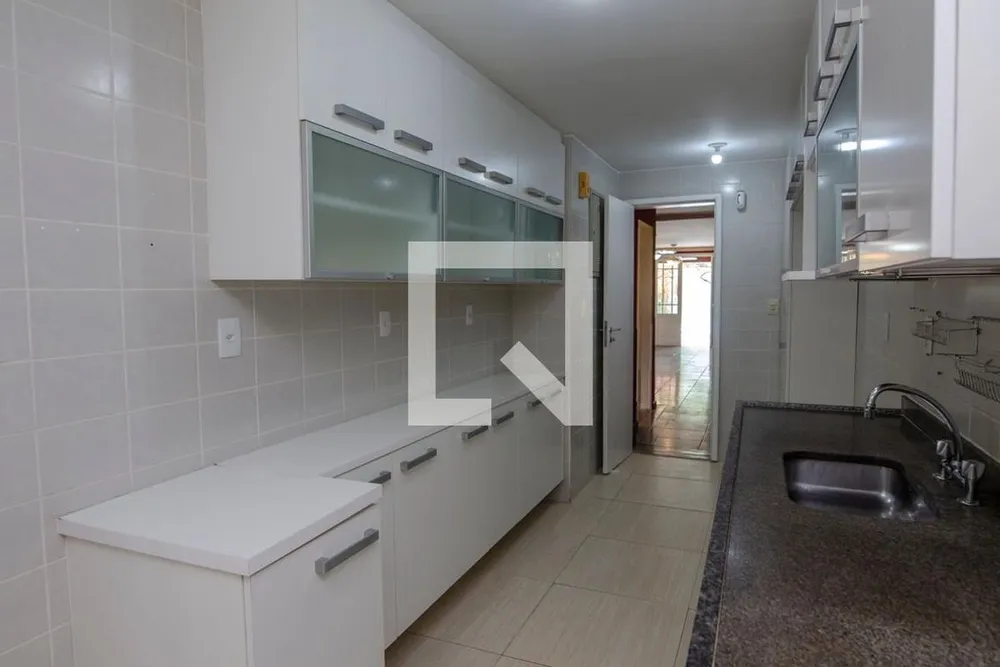 Casa, 4 quartos, 340 m² - Foto 53