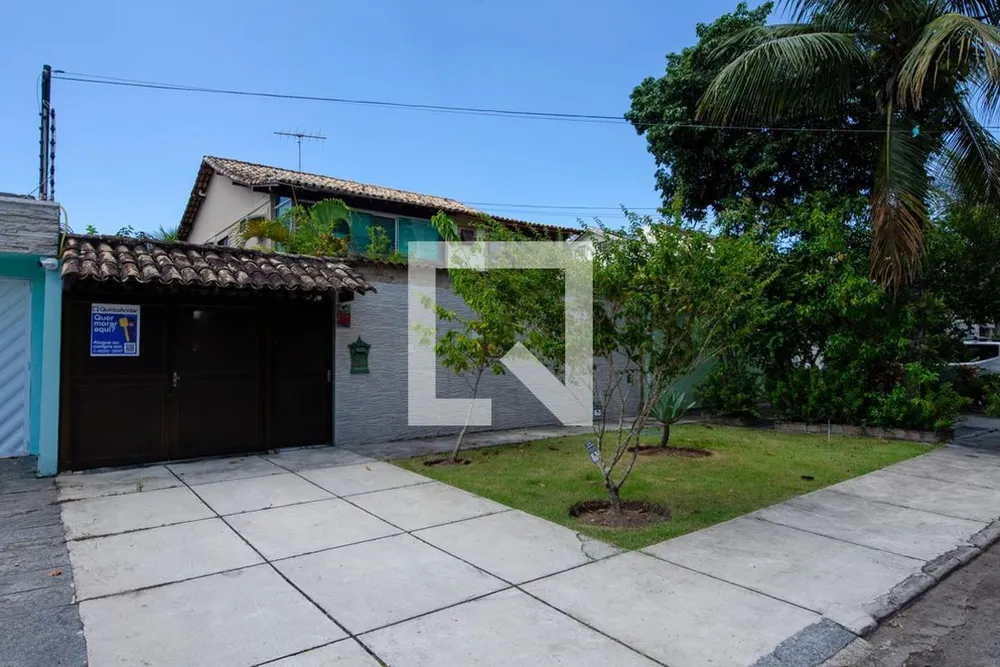 Casa, 4 quartos, 340 m² - Foto 82