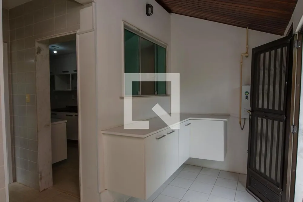 Casa, 4 quartos, 340 m² - Foto 56