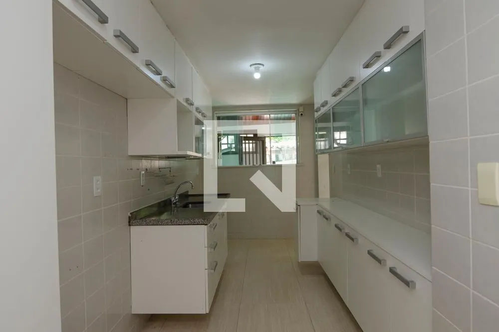 Casa, 4 quartos, 340 m² - Foto 48
