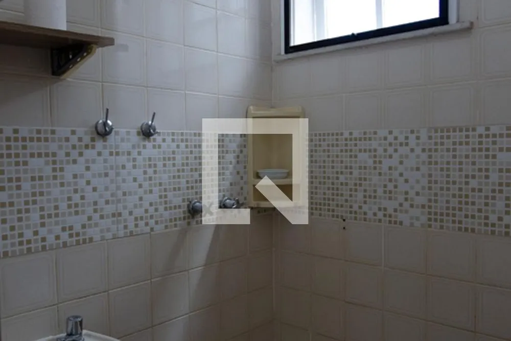 Casa, 4 quartos, 340 m² - Foto 65
