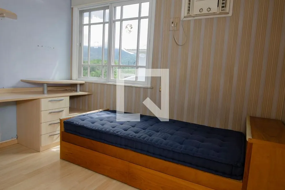 Casa, 4 quartos, 340 m² - Foto 30