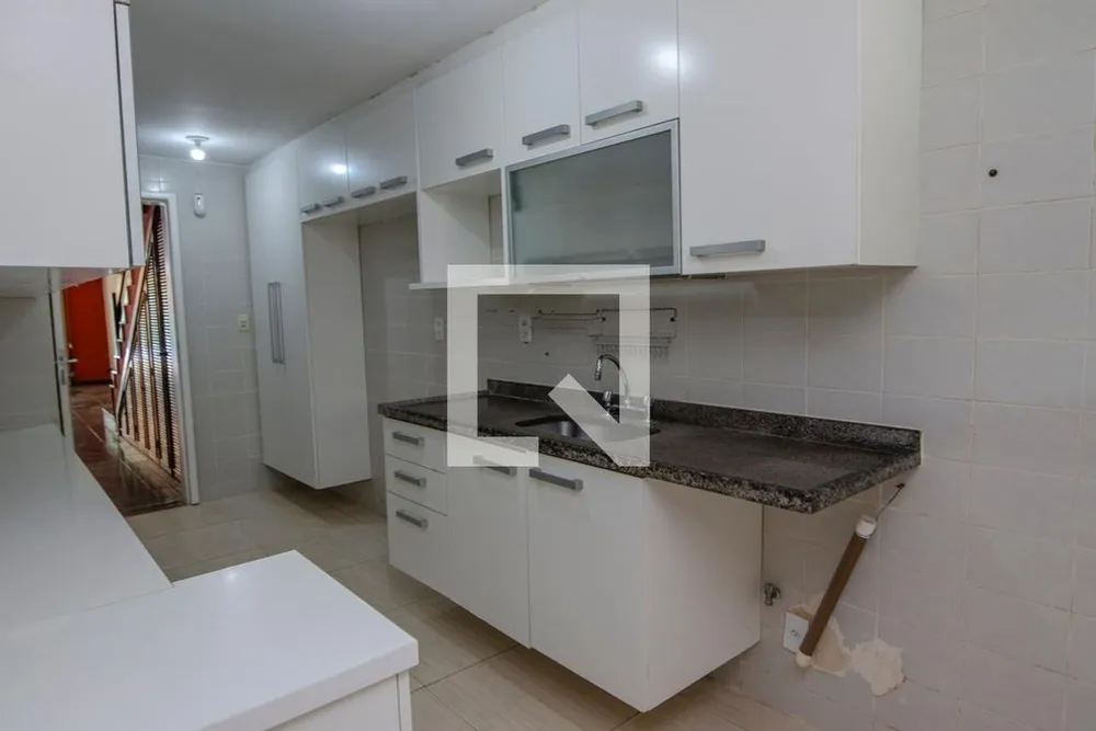 Casa, 4 quartos, 340 m² - Foto 52