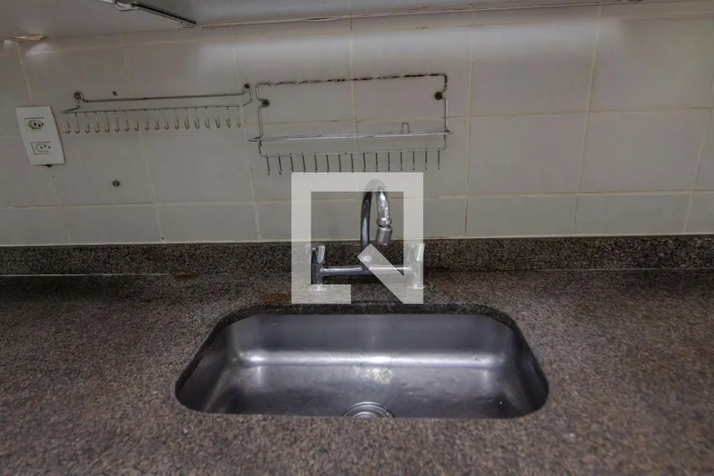 Casa, 4 quartos, 340 m² - Foto 54