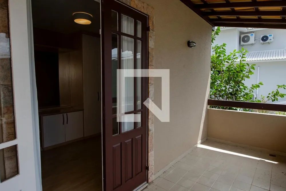 Casa, 4 quartos, 340 m² - Foto 40
