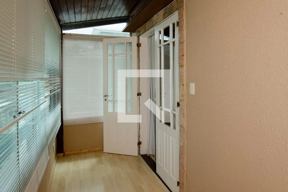 Casa, 4 quartos, 340 m² - Foto 23