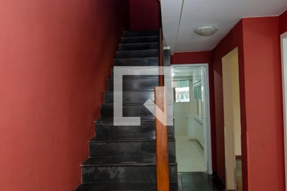 Casa, 4 quartos, 340 m² - Foto 16