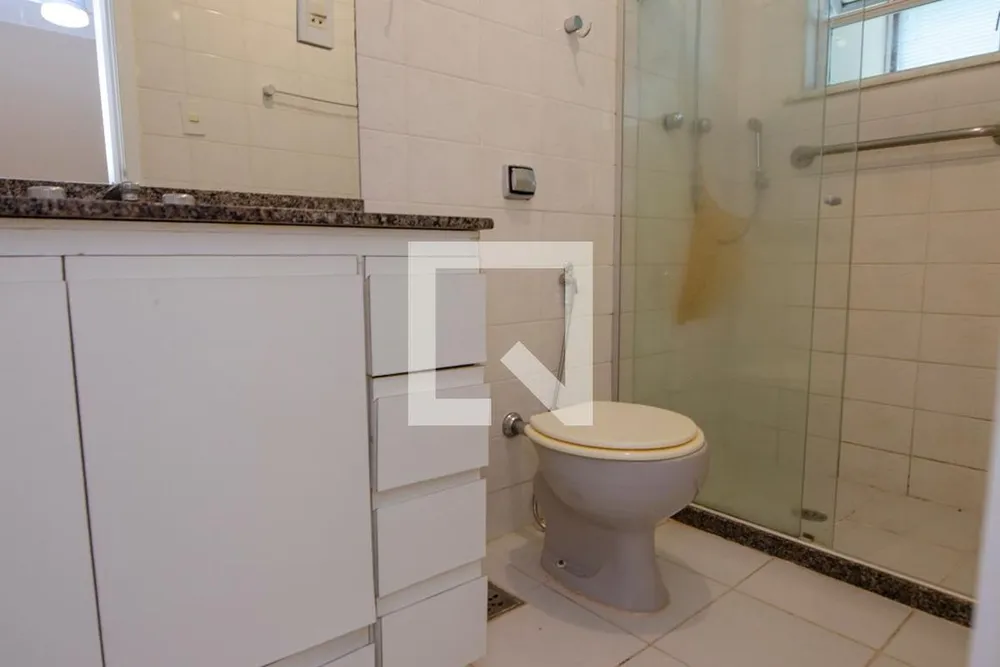 Casa, 4 quartos, 340 m² - Foto 26