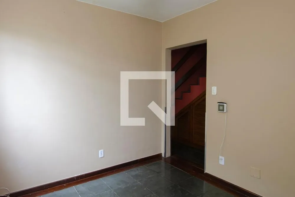 Casa, 4 quartos, 340 m² - Foto 13