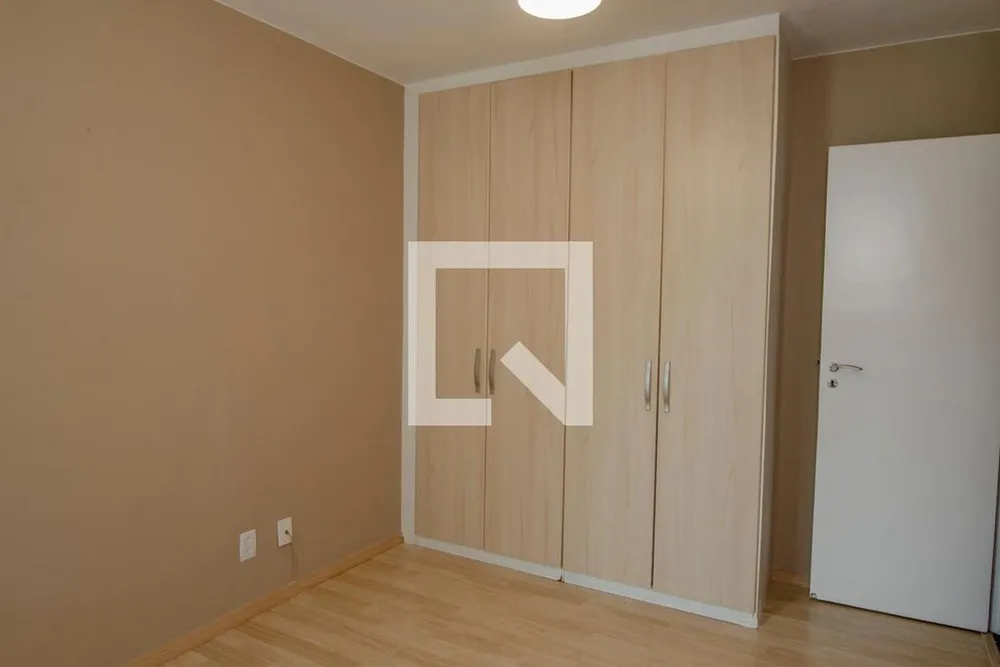 Casa, 4 quartos, 340 m² - Foto 20