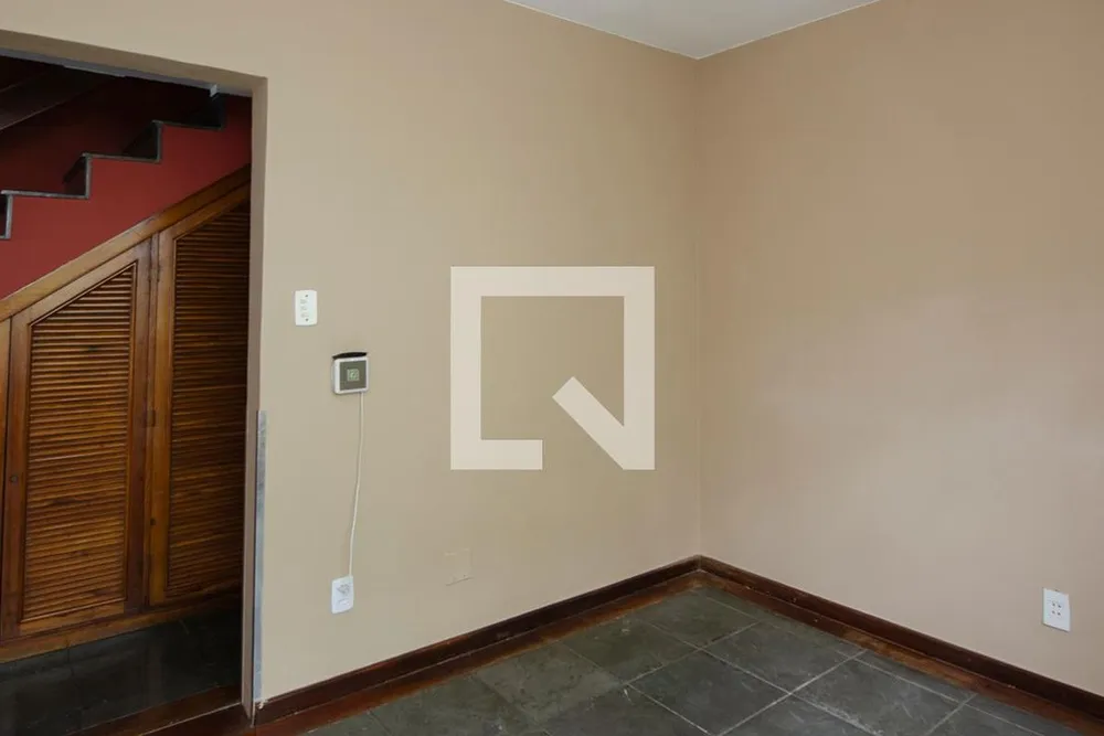 Casa, 4 quartos, 340 m² - Foto 12